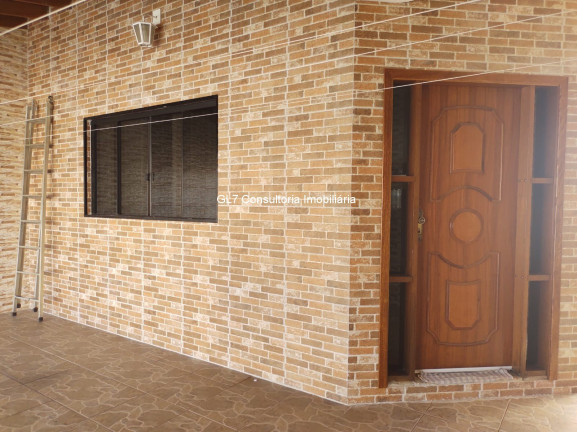 Imagem Casa com 2 Quartos à Venda,  em Jardim Paulista I - Indaiatuba