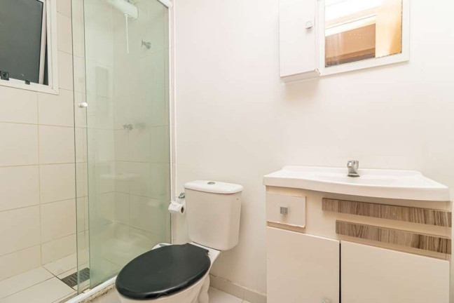 Imagem Apartamento com 2 Quartos à Venda, 52 m² em Jardim Carvalho - Porto Alegre Imagem Apartamento com 2 Quartos à Venda, 52 m² em Jardim Carvalho - Porto Alegre