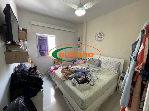 Imagem Apartamento com 2 Quartos à Venda, 70 m² em Tijuca - Rio De Janeiro Imagem Apartamento com 2 Quartos à Venda, 70 m² em Tijuca - Rio De Janeiro