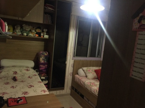 Imagem Apartamento com 2 Quartos à Venda, 68 m² em Vila Prudente - São Paulo