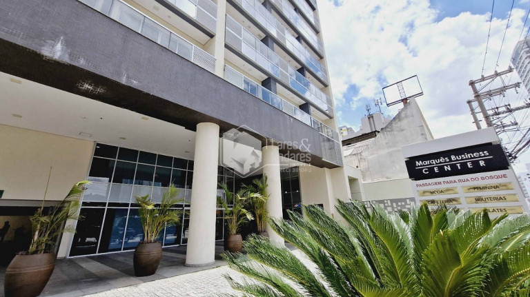 Imagem Sala Comercial à Venda, 37 m² em Várzea Da Barra Funda - São Paulo Imagem Sala Comercial à Venda, 37 m² em Várzea Da Barra Funda - São Paulo