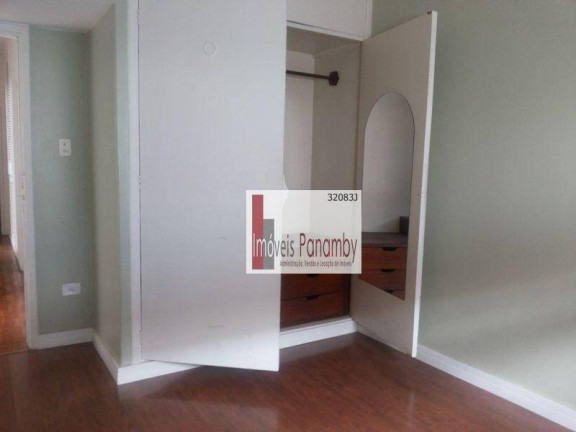 Imagem Casa com 3 Quartos à Venda, 300 m² em Moema - São Paulo Imagem Casa com 3 Quartos à Venda, 300 m² em Moema - São Paulo