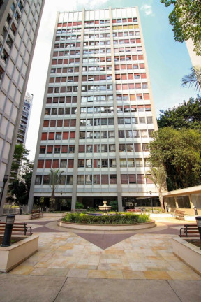 Imagem Apartamento com 3 Quartos à Venda, 121 m² em Perdizes - São Paulo Imagem Apartamento com 3 Quartos à Venda, 121 m² em Perdizes - São Paulo