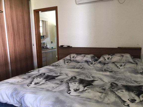 Imagem Casa de Condomínio com 5 Quartos à Venda, 310 m² em Socorro - Pindamonhangaba Imagem Casa de Condomínio com 5 Quartos à Venda, 310 m² em Socorro - Pindamonhangaba