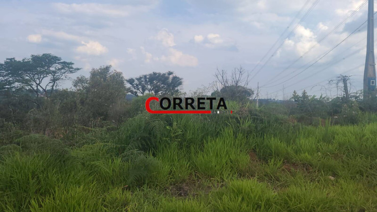 Imagem Terreno à Venda, 1.045 m² em Centro - Ibiúna Imagem Terreno à Venda, 1.045 m² em Centro - Ibiúna