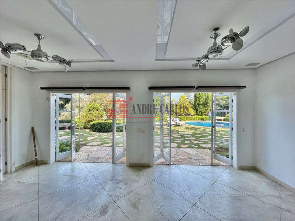 Imagem Casa de Condomínio com 6 Quartos à Venda, 721 m² em Palos Verdes - Carapicuíba Imagem Casa de Condomínio com 6 Quartos à Venda, 721 m² em Palos Verdes - Carapicuíba
