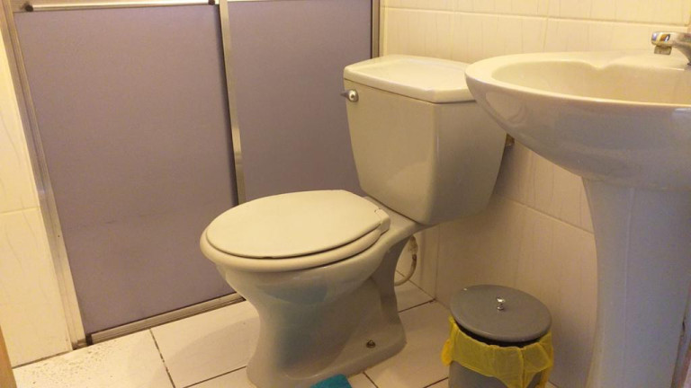 Imagem Sobrado com 4 Quartos à Venda, 900 m² em Capão Novo - Capao Da Canoa