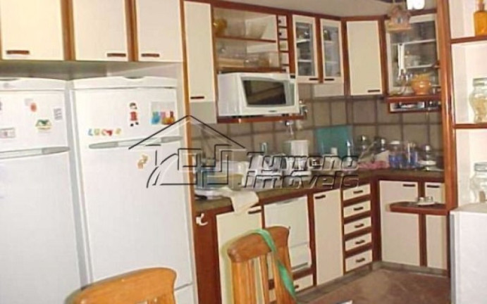 Imagem Casa de Condomínio com 4 Quartos à Venda, 400 m² em Pendotiba - Niteroi Imagem Casa de Condomínio com 4 Quartos à Venda, 400 m² em Pendotiba - Niteroi