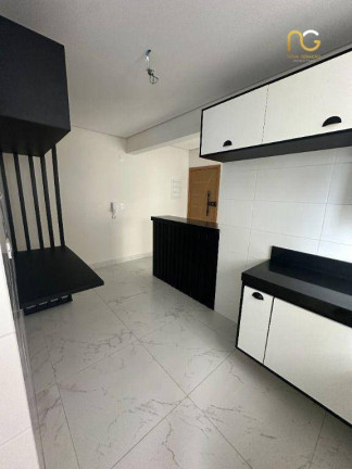 Imagem Apartamento com 2 Quartos à Venda, 71 m² em Vilamar - Praia Grande