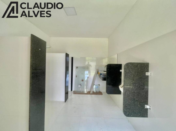 Imagem Terreno à Venda, 33 m² em Maria Quitéria (são José) - Feira De Santana Imagem Terreno à Venda, 33 m² em Maria Quitéria (são José) - Feira De Santana