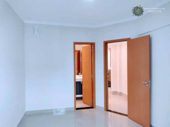Imagem Apartamento com 2 Quartos à Venda, 79 m² em Canto Do Forte - Praia Grande Imagem Apartamento com 2 Quartos à Venda, 79 m² em Canto Do Forte - Praia Grande