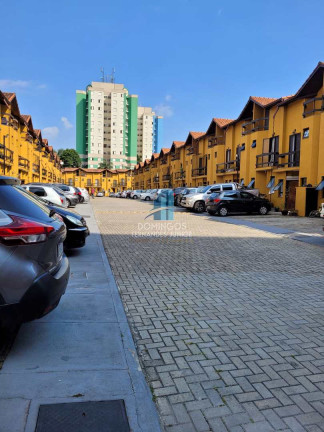 Casa com 2 Quartos à Venda, 84 m² em Cidade Líder - São Paulo
