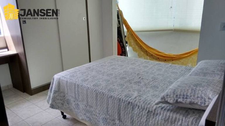 Imagem Apartamento com 3 Quartos à Venda, 186 m² em Jardim Oceania - João Pessoa Imagem Apartamento com 3 Quartos à Venda, 186 m² em Jardim Oceania - João Pessoa