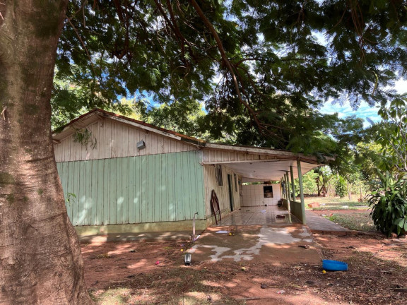 Imagem Chácara à Venda, 38 m² em Pr 580 - Serra Dos Dourados - Umuarama Imagem Chácara à Venda, 38 m² em Pr 580 - Serra Dos Dourados - Umuarama