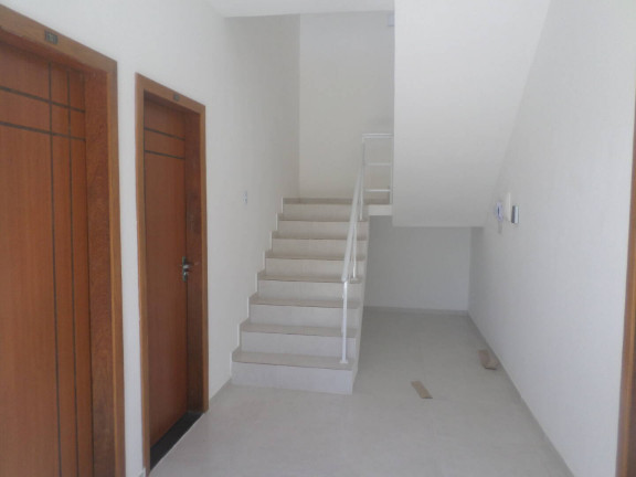 Imagem Apartamento com 2 Quartos à Venda, 66 m² em Recanto Do Sol - São Pedro Da Aldeia