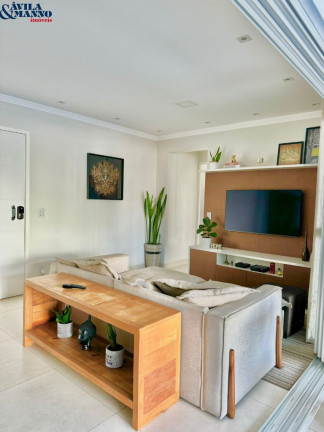Imagem Apartamento com 3 Quartos à Venda, 118 m² em Mooca - São Paulo Imagem Apartamento com 3 Quartos à Venda, 118 m² em Mooca - São Paulo