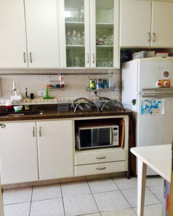 Imagem Apartamento com 2 Quartos à Venda, 83 m² em Vila Mariana - São Paulo