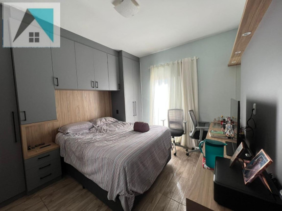 Imagem Casa com 2 Quartos à Venda, 86 m² em Portais (polvilho) - Cajamar Imagem Casa com 2 Quartos à Venda, 86 m² em Portais (polvilho) - Cajamar
