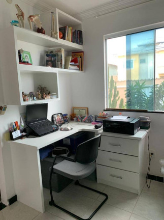 Imagem Casa com 3 Quartos à Venda, 360 m² em Nova São Pedro - São Pedro Da Aldeia Imagem Casa com 3 Quartos à Venda, 360 m² em Nova São Pedro - São Pedro Da Aldeia