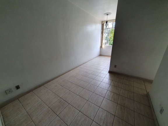 Imagem Imóvel com 2 Quartos à Venda, 61 m² em Maria Da Graça - Rio De Janeiro Imagem Imóvel com 2 Quartos à Venda, 61 m² em Maria Da Graça - Rio De Janeiro