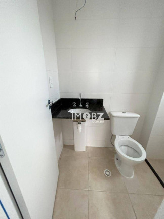 Imagem Imóvel com 2 Quartos à Venda, 55 m² em Vila Andrade - São Paulo