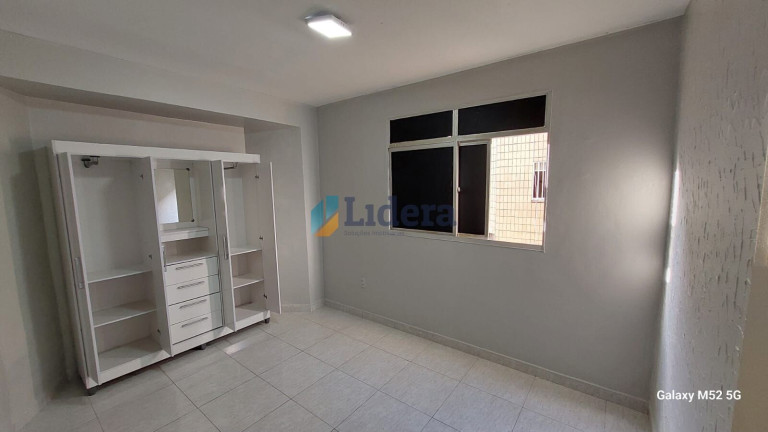 Imagem Apartamento com 3 Quartos à Venda, 100 m² em Aeroclube - João Pessoa Imagem Apartamento com 3 Quartos à Venda, 100 m² em Aeroclube - João Pessoa