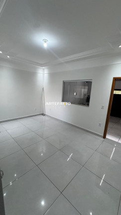 Imagem Casa com 2 Quartos à Venda, 125 m²