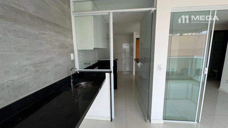 Imagem Apartamento com 2 Quartos à Venda, 75 m² em Praia De Itaparica - Vila Velha Imagem Apartamento com 2 Quartos à Venda, 75 m² em Praia De Itaparica - Vila Velha