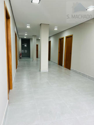 Imagem Apartamento com 2 Quartos à Venda, 52 m² em Vila Curuça - Santo André Imagem Apartamento com 2 Quartos à Venda, 52 m² em Vila Curuça - Santo André