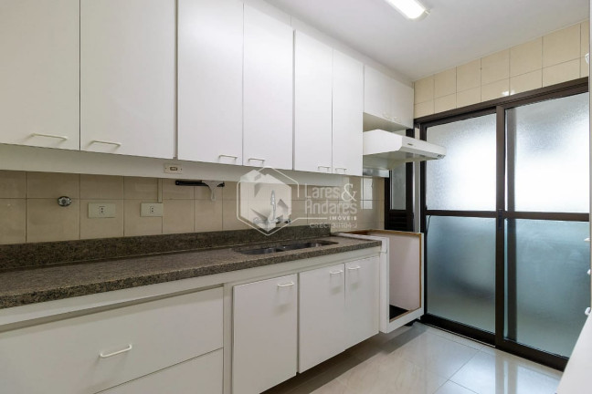 Imagem Apartamento com 3 Quartos à Venda, 89 m² em Moema - São Paulo Imagem Apartamento com 3 Quartos à Venda, 89 m² em Moema - São Paulo