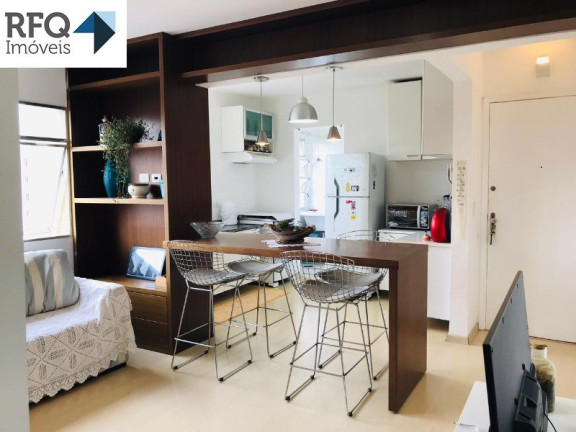 Imagem Imóvel com 2 Quartos à Venda, 62 m² em Vila Olímpia - São Paulo Imagem Imóvel com 2 Quartos à Venda, 62 m² em Vila Olímpia - São Paulo