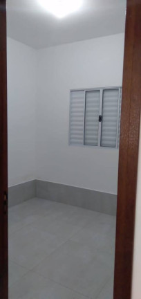 Imagem Apartamento com 2 Quartos à Venda, em Maranduba - Ubatuba Imagem Apartamento com 2 Quartos à Venda, em Maranduba - Ubatuba