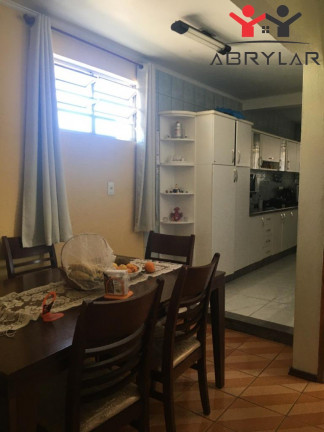 Imagem Imóvel com 2 Quartos à Venda, em Parque Residencial Eloy Chaves - Jundiaí Imagem Imóvel com 2 Quartos à Venda, em Parque Residencial Eloy Chaves - Jundiaí