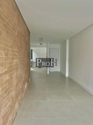 Imagem Apartamento com 2 Quartos à Venda, 69 m² em Nova Petrópolis - São Bernardo Do Campo Imagem Apartamento com 2 Quartos à Venda, 69 m² em Nova Petrópolis - São Bernardo Do Campo