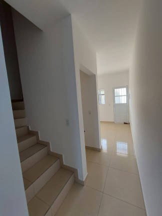 Imagem Casa com 2 Quartos à Venda, em Parque Brasil - Bragança Paulista Imagem Casa com 2 Quartos à Venda, em Parque Brasil - Bragança Paulista