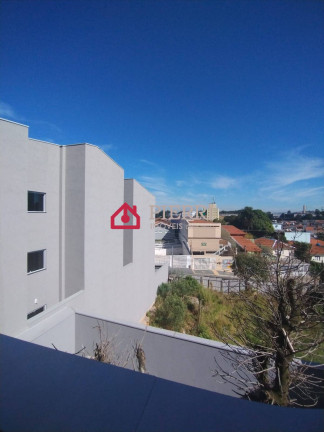 Imagem Apartamento com 1 Quarto à Venda, 36 m² em Vila Mangalot - São Paulo Imagem Apartamento com 1 Quarto à Venda, 36 m² em Vila Mangalot - São Paulo