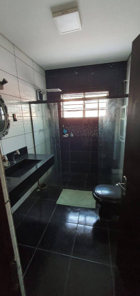 Imagem Casa com 2 Quartos à Venda, 111 m² em Barcelona - São Caetano Do Sul Imagem Casa com 2 Quartos à Venda, 111 m² em Barcelona - São Caetano Do Sul
