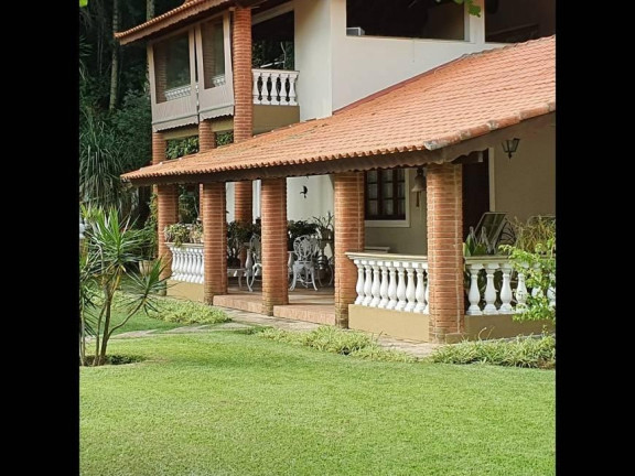 Imagem Fazenda à Venda, 174.000 m² em Bairro Dos Pintos - Itatiba Imagem Fazenda à Venda, 174.000 m² em Bairro Dos Pintos - Itatiba