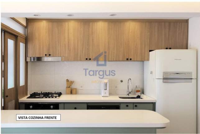 Imagem Apartamento com 2 Quartos à Venda, 55 m² em Parada Inglesa - São Paulo Imagem Apartamento com 2 Quartos à Venda, 55 m² em Parada Inglesa - São Paulo