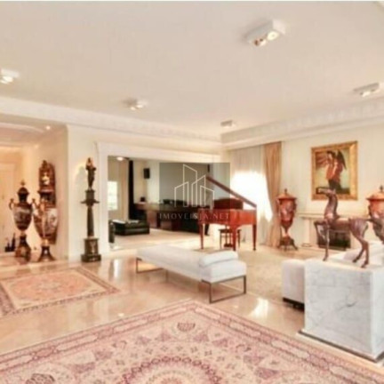 Imagem Casa com 6 Quartos à Venda, 1.047 m² em Alphaville - Santana De Parnaíba Imagem Casa com 6 Quartos à Venda, 1.047 m² em Alphaville - Santana De Parnaíba
