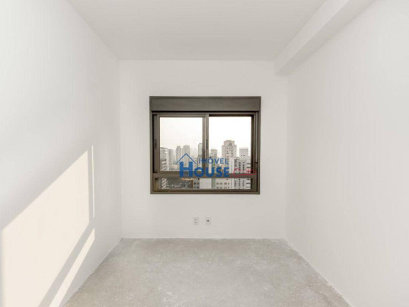 Imagem Apartamento com 3 Quartos à Venda, 157 m² em Perdizes - São Paulo