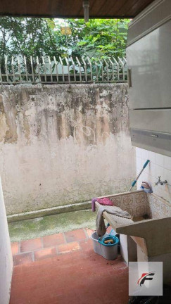 Imagem Casa com 3 Quartos à Venda, 120 m² em Jardim Das Américas - Curitiba