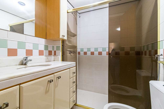 Imagem Apartamento com 3 Quartos à Venda, 82 m² em Recreio Dos Bandeirantes - Rio De Janeiro