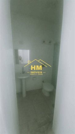 Imagem Apartamento com 1 Quarto à Venda, 58 m² em Jose Menino - Santos