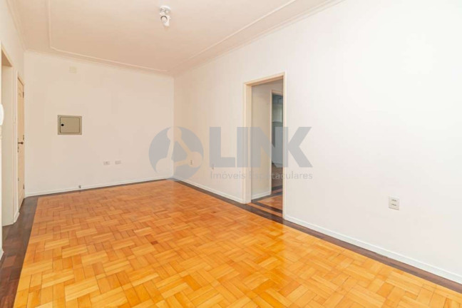 Imagem Apartamento com 2 Quartos à Venda, 68 m² em Santana - Porto Alegre Imagem Apartamento com 2 Quartos à Venda, 68 m² em Santana - Porto Alegre