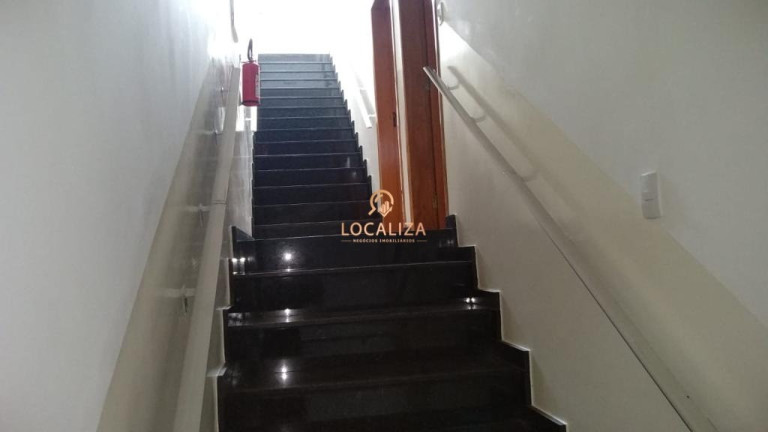 Imagem Sala Comercial à Venda, 256 m² em Jardim Das Indústrias - São José Dos Campos Imagem Sala Comercial à Venda, 256 m² em Jardim Das Indústrias - São José Dos Campos