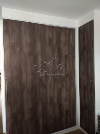 Imagem Sobrado com 3 Quartos à Venda, 93 m² em Cidade Patriarca - São Paulo Imagem Sobrado com 3 Quartos à Venda, 93 m² em Cidade Patriarca - São Paulo