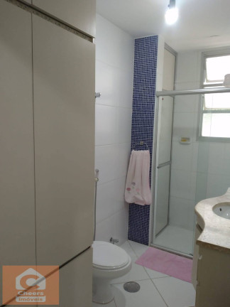Imagem Apartamento com 3 Quartos à Venda, 127 m² em Jardim Paulista - São Paulo