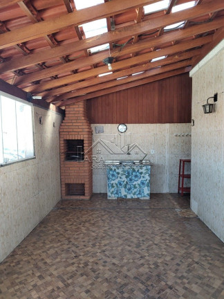 Apartamento com 4 Quartos à Venda,  em Vila Ré - São Paulo