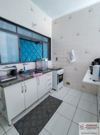 Imagem Casa com 3 Quartos à Venda, 127 m² em Altos De Sumaré - Sumaré Imagem Casa com 3 Quartos à Venda, 127 m² em Altos De Sumaré - Sumaré